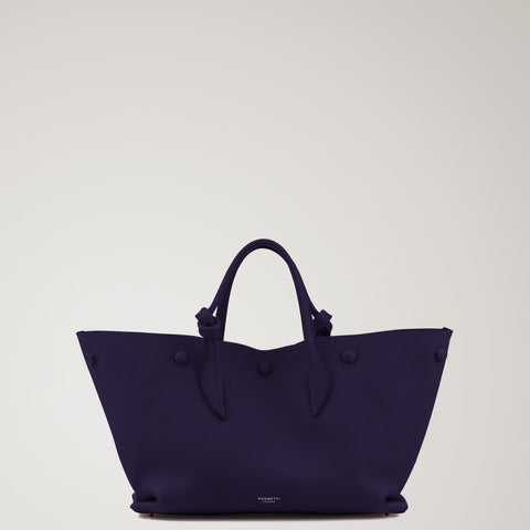 Bag - Bell Bag M Pugnetti Parma