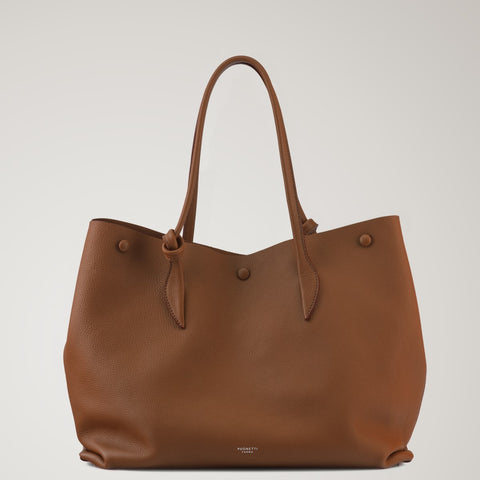 Bag - Bell Bag L Pugnetti Parma