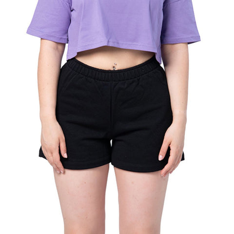 Trousers - LD409 Manifatture Chivi