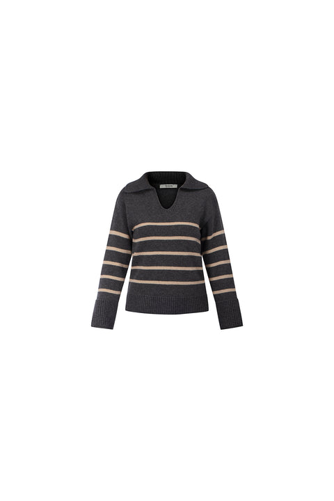 Sweater - S600-1600 Teodori