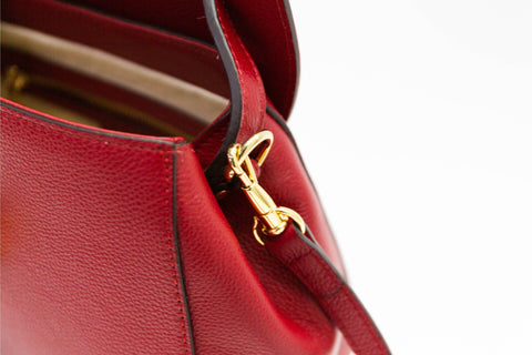 Crossbody Bag Lillibeth Pasomar