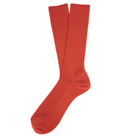 Socks - Aspromonte Desigknit