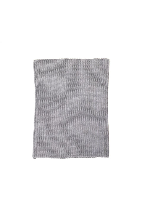 Neck Warmer - Brennero Desigknit