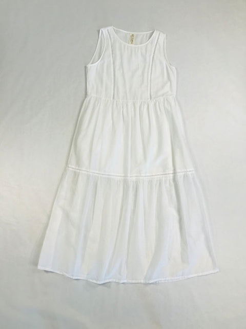 Dress - Marta Eliani