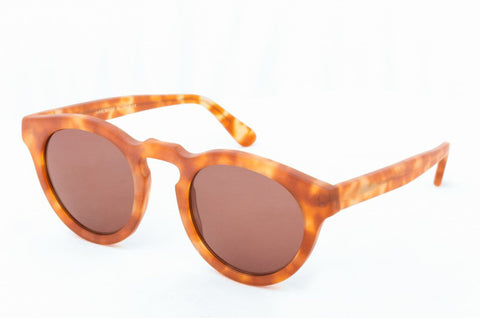 Sunglasses -  AUT 182 D'Atri Eyewear