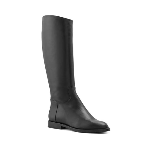 Boots - Art. Scacco Matto Paoul