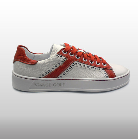 Shoes - Red Stance Golf