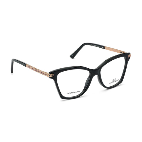 Eyeglass - DM856 Dario Martini