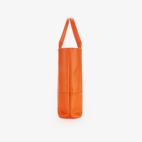 Shopping Bag 959NINEFIVENINE