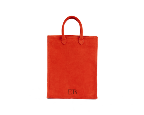 Bag - Shopper Noto Emmy Boo