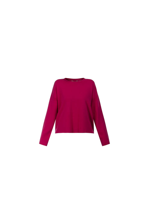 Sweater - S700-7000 Teodori