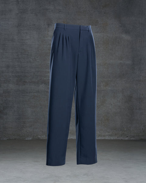 Trousers - Tilmann ComeFiaba