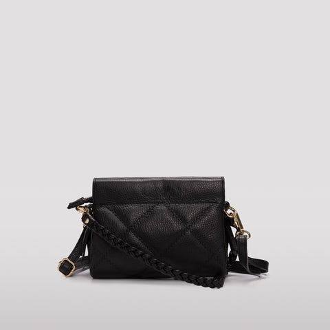 Bag - Napoli Retorta