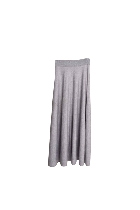 Skirt - Angelica What If