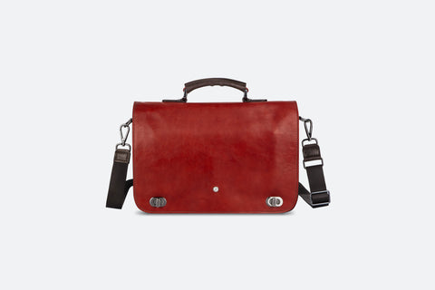 Salvatore Sorrentino n°166 Salvatore Sorrentino