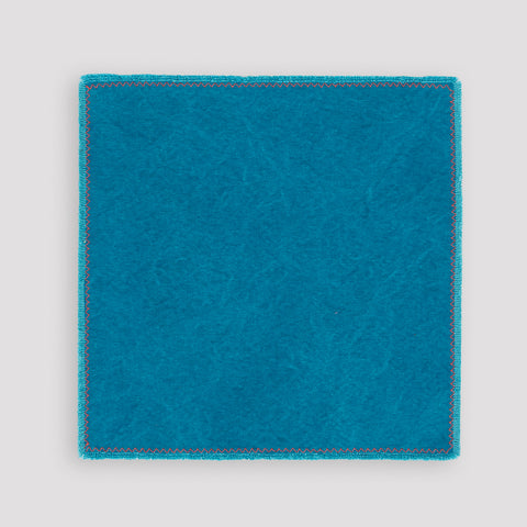 Placemat - La Ricchezza Retorta