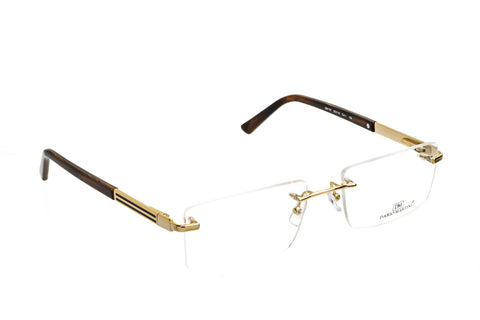 Eyeglass - DM737 Dario Martini