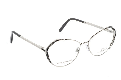 Eyeglass - DM809 Dario Martini