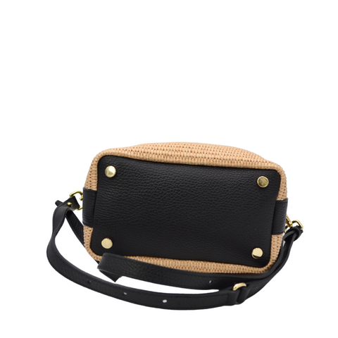 Fosca - Paglia - Claudia Firenze