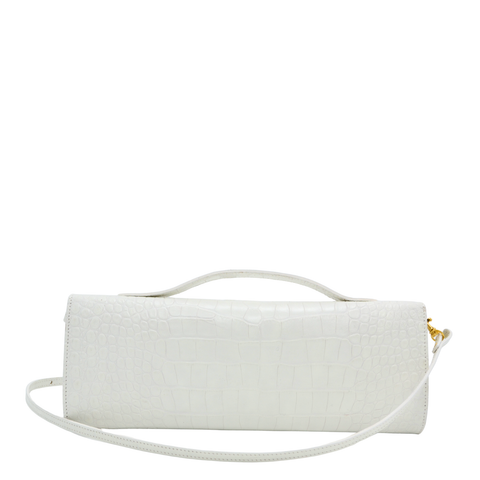 Matilde - Cocco Bianco - Claudia Firenze