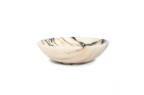 Bowl - MOBJ165 FiammettaV