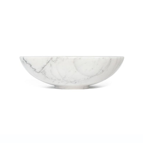 Bowl - MOBJ40 FiammettaV