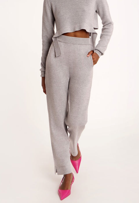 Trousers - Natalia What If