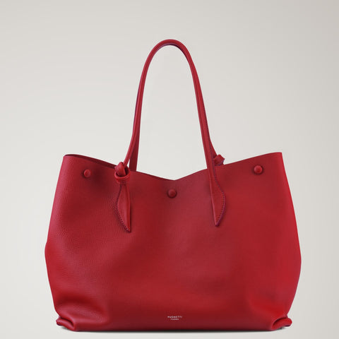 Bag - Bell Bag L Pugnetti Parma