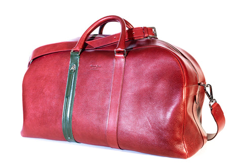Bag - Art. Francesco Maura Coscia