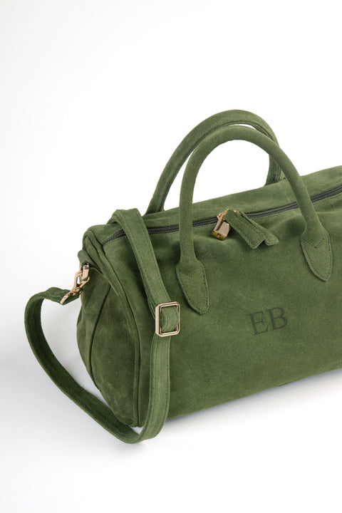 Bag - Mini Daybyday Emmy Boo