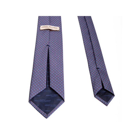 Tie - Milano Armeria Meschieri