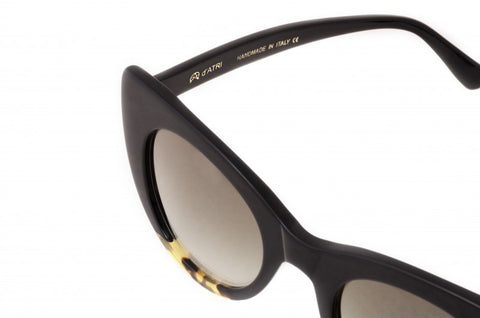 Sunglasses - SPR200 D'Atri Eyewear