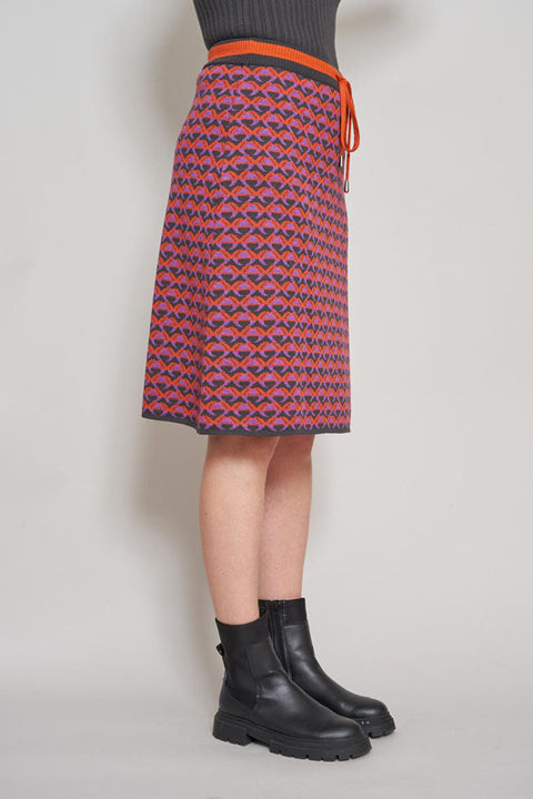 Shirt - Art. 56115 Rosanna Pellegrini