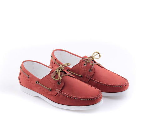 Loafers - 11280 Luca Guerrini