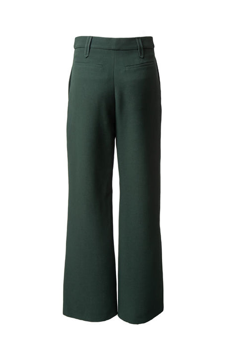 Trousers - Art. 5 P02 AI21-22 Macramè
