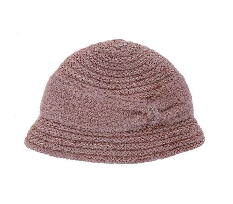 Hat - Art. 6757 FF Manifattura Fermana