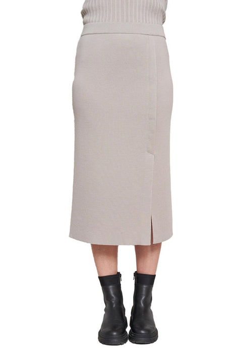 Skirt - Art. 56150 Rosanna Pellegrini