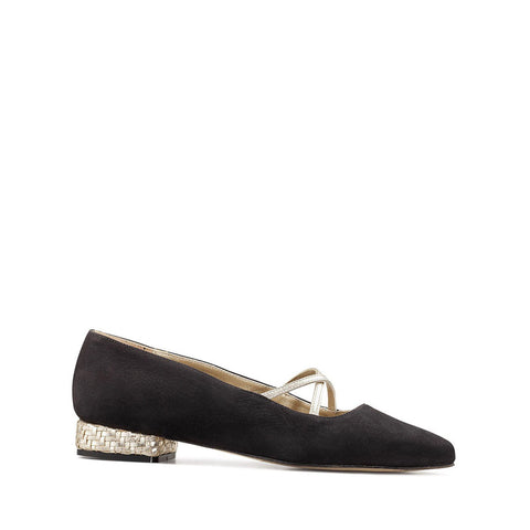 Ballet Flats - Art. Cavallo Paoul