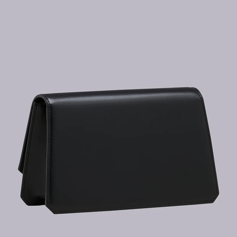 Bag - Artemisia with chain Lamarr