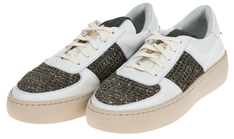 Sneakers Gaia EMOBA