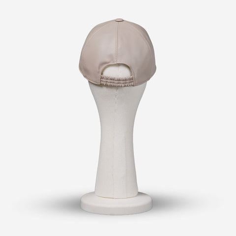 BASEBALL NAPPA Axis