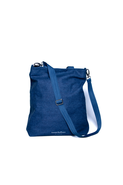 Bag - LK Britney Lucrezia Kauffmann