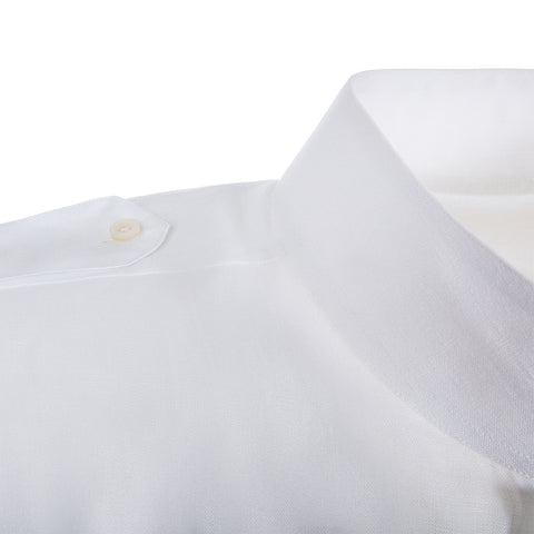 Shirt - Safari Alessandro Siniscalchi