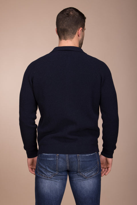 Knitwear - M7307 Elle Emme