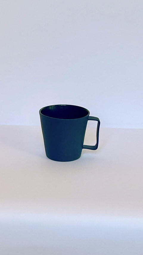 Small mug