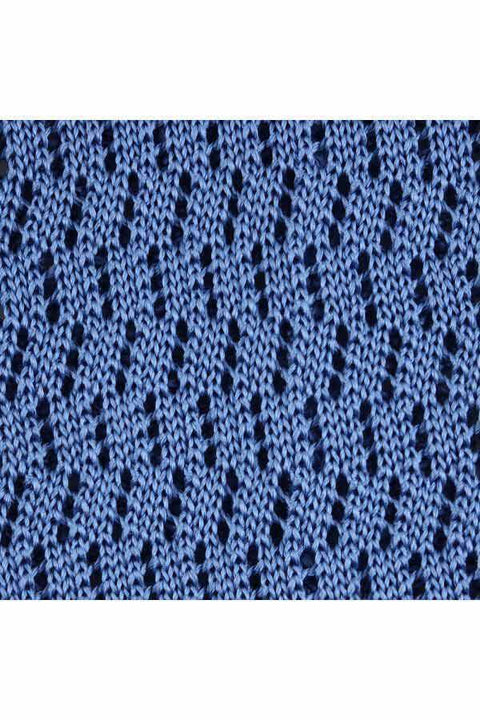 Tie - Capri DM Ties