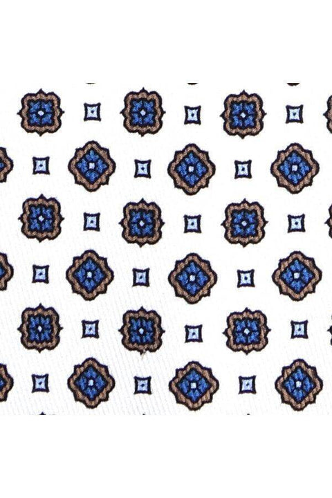 Tie - Matera DM Ties