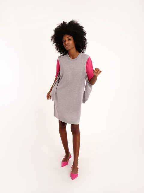 Dress - Arianna What If