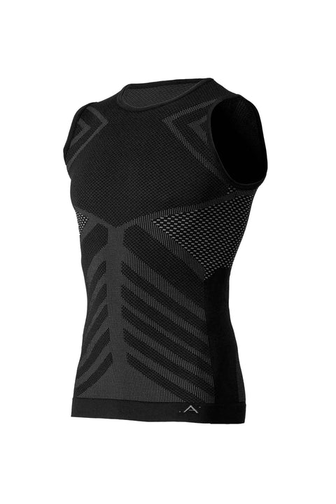 Men's Sleeveless - Energy art. 411