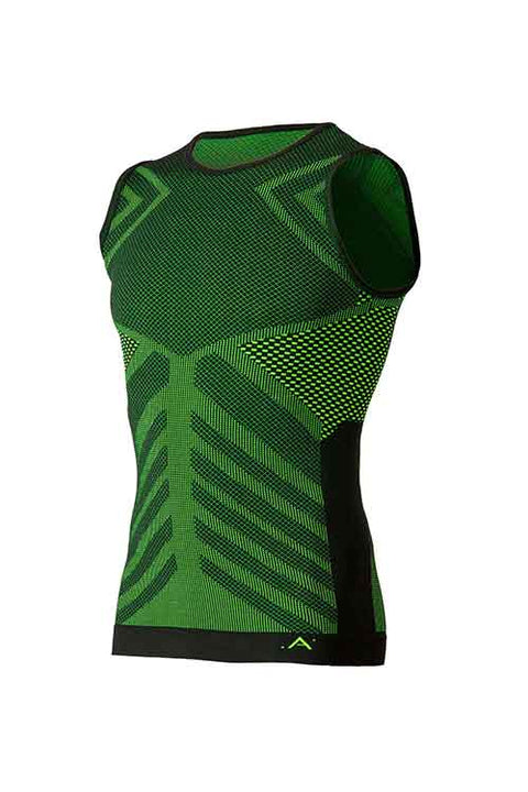 Men's Sleeveless - Energy art. 411
